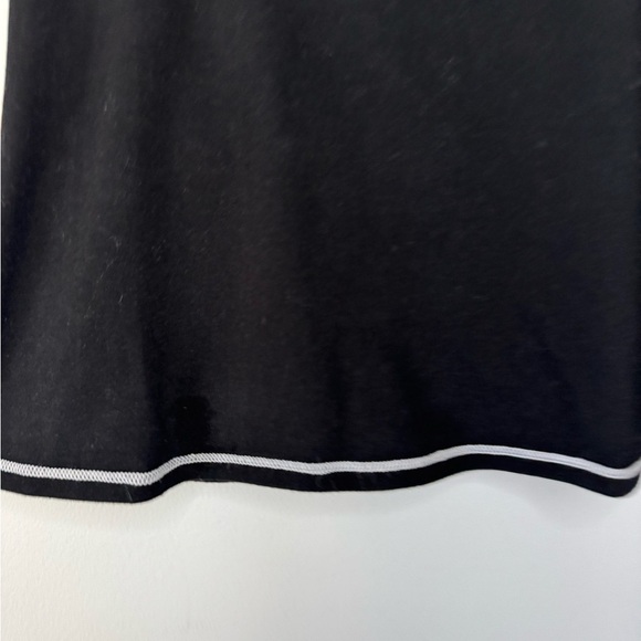 VOYAGE PASSION Rare Designer Top – Size XL - Picture 12 of 17